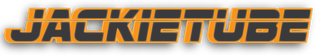 JackieTube